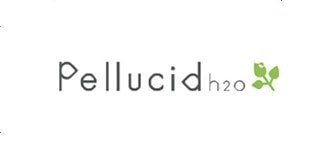 PELLUCID(ペルシード)